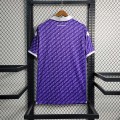 Maillot Fiorentina Domicile 2023/2024