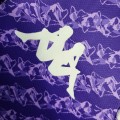 Maillot Fiorentina Domicile 2023/2024