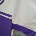 Maillot Fiorentina Exterieur 2021/2022