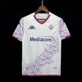 acheter Maillot Fiorentina Exterieur 2023/2024