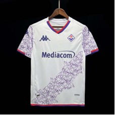 Maillot Fiorentina Exterieur 2023/2024