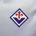 Maillot Fiorentina Exterieur 2023/2024