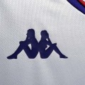Maillot Fiorentina Exterieur 2023/2024