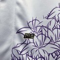 Maillot Fiorentina Exterieur 2023/2024