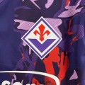 Maillot Fiorentina Third 2023/2024