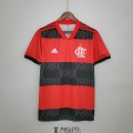 Maillot Flamengo Domicile 2021/2022