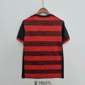 Maillot Flamengo Domicile 2022/2023