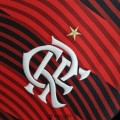 Maillot Flamengo Domicile 2022/2023