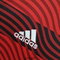 Maillot Flamengo Domicile 2022/2023