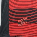 Maillot Flamengo Domicile 2022/2023