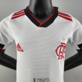 Maillot Flamengo Enfant Domicile 2022/2023