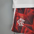 Maillot Flamengo Enfant Exterieur 2021/2022