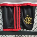 acheter Maillot Flamengo Enfant Exterieur 2023/2024