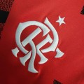 acheter Maillot Flamengo Era Pre Match 2023/2024