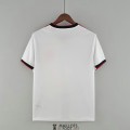 Maillot Flamengo Exterieur 2022/2023