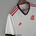 Maillot Flamengo Exterieur 2022/2023