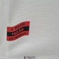 Maillot Flamengo Exterieur 2022/2023