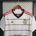 acheter Maillot Flamengo Exterieur 2023/2024