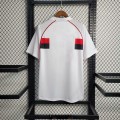 acheter Maillot Flamengo Retro Exterieur 2002/2003