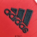Maillot Flamengo Teamgeist 2021/2022
