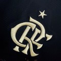 Maillot Flamengo Third 2021/2022