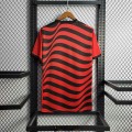 Maillot Flamengo Third 2022/2023