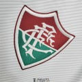 Maillot Fluminense FC Exterieur 2021/2022