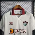 Maillot Fluminense FC Exterieur 2022/2023