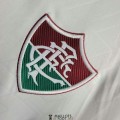 Maillot Fluminense FC Exterieur 2022/2023