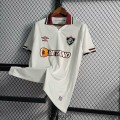 Maillot Fluminense FC Exterieur 2022/2023