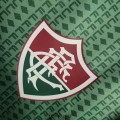 Maillot Fluminense FC Green I 2022/2023