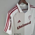 Maillot Fluminense FC Retro 100th Anniversary 2011/2012