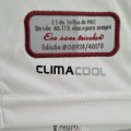 Maillot Fluminense FC Retro 100th Anniversary 2011/2012