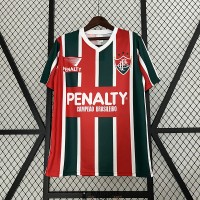 Maillot Fluminense FC Retro Domicile 1993/1994