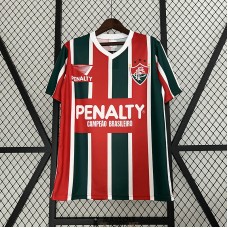 Maillot Fluminense FC Retro Domicile 1993/1994