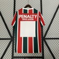 acheter Maillot Fluminense FC Retro Domicile 1993/1994