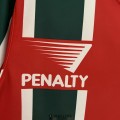 acheter Maillot Fluminense FC Retro Domicile 1993/1994