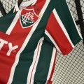 acheter Maillot Fluminense FC Retro Domicile 1993/1994