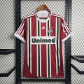 acheter Maillot Fluminense FC Retro Domicile 2012/2013