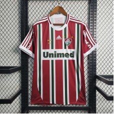 Maillot Fluminense FC Retro Domicile 2012/2013