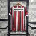 acheter Maillot Fluminense FC Retro Domicile 2012/2013