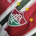 acheter Maillot Fluminense FC Retro Domicile 2012/2013