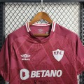 Maillot Fluminense FC Third 2022/2023