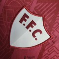 Maillot Fluminense FC Third 2022/2023