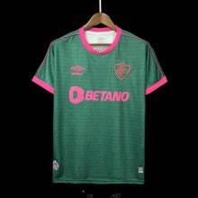 Maillot Fluminense FC Third 2023/2024