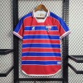 acheter Maillot Fortaleza Domicile 2023/2024