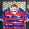 acheter Maillot Fortaleza Domicile 2023/2024