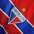 acheter Maillot Fortaleza Domicile 2023/2024
