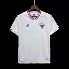 Maillot Fortaleza Exterieur 2024/2025
