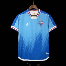 Maillot Fortaleza Gardien De But Blue 2023/2024